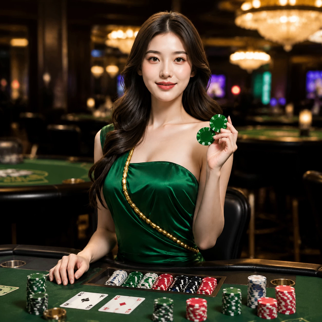 Keunggulan dan Fitur Menarik di Situs Game angkasa168